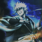 madara8492's Avatar'