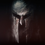 embr aura's Avatar'