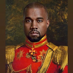 Handeroscar's Avatar'