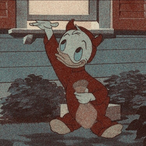 sa1ntzin's Avatar'