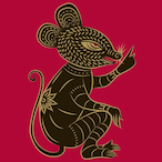 tarzah's Avatar'