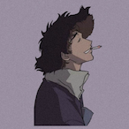 Nga_z1's Avatar'