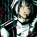Mace_95's Avatar'