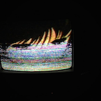 KjllQ's Avatar'