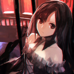 ColoLinks's Avatar'