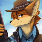 Leszbian's Avatar'