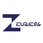 zeubie06's Avatar'