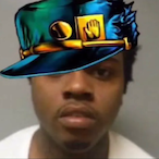 Stix Greer's Avatar'