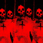 EloProtectin's Avatar'