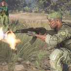 he77aradikal's Avatar