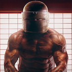 Touch_Thy_Holy's Avatar'