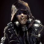 Gutz_Xv's Avatar'