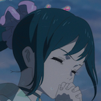 GariGari.'s Avatar'