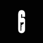 Bashar_Eyad's Avatar'