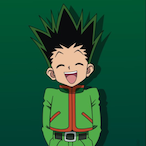 Frosssttt's Avatar'