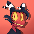 Skydavis_Games's Avatar'