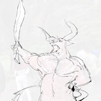 NTR.WYY029's Avatar'