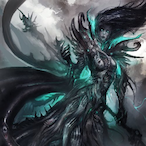 EmpressAnima's Avatar'