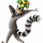 kingjulien101's Avatar'
