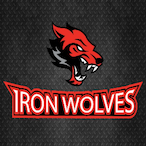 IW.Popicorn's Avatar'