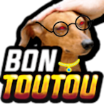 Bobo.B2T's Avatar'