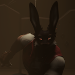 Mr.K7's Avatar'