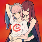 X1M ERA7878's Avatar'