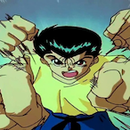 SpiritMin's Avatar'