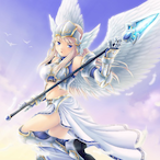 Gpointraider's Avatar'