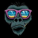 turkboy_38's Avatar'