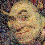 TB_Cynical's Avatar'