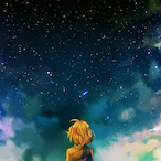 keeph's Avatar'