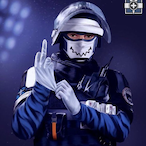 Ricochet7788's Avatar'