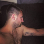 BlakeB.'s Avatar'