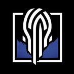 yo-pcik's Avatar'