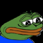 niko777777777's Avatar'