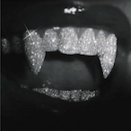 Veige.'s Avatar'