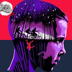 TheFlameDouglas's Avatar'