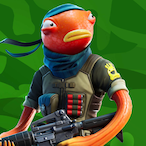 Epic.Frotnite's Avatar'