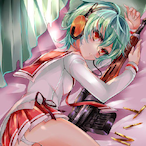 Riri_Iro_Reki's Avatar'