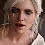 Narcissuss4794's Avatar'