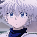 Shilohx1mg's Avatar'