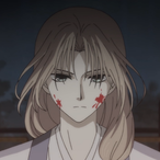 woopskino's Avatar'