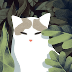 yogi.alt's Avatar'
