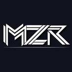 ZedYro_MzR's Avatar'