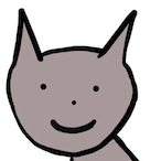 Hazzcatt's Avatar'