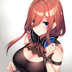 CocaCola_ZERO20's Avatar'