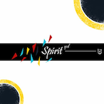 NBA_sebi's Avatar'