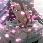 swuavez's Avatar'