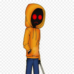 TGCBoss's Avatar'